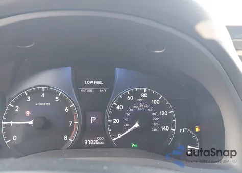 2015 Lexus Rx 350 from USA, damaged, VIN 2T2ZK1BA1FC166437